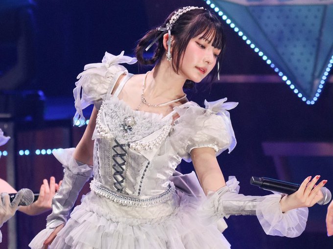 永田詩央里のTwitter画像52