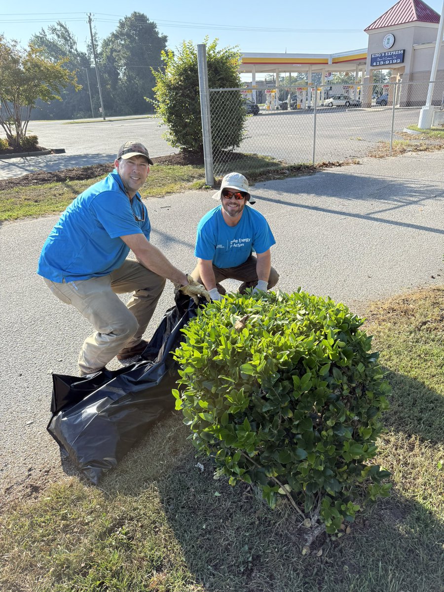 Mindy Taylor tweet media