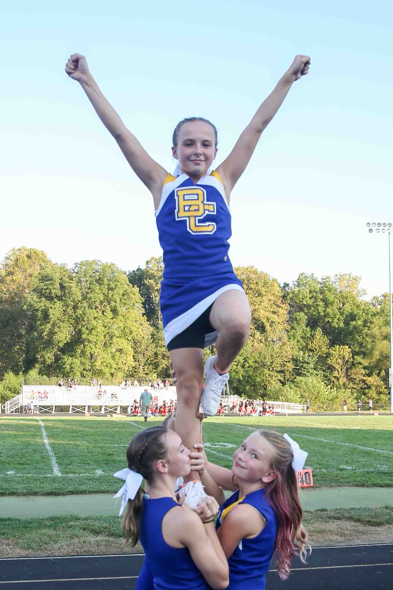 I photographed Brown County Middle School 7th and 8th grade football.  The Eagles had a 28-16 victory over Edinburgh Middle School.

<a href="/BC_Athletics1/">Brown County Athletics</a> #BCDemocrat #schoolsports  #professionalphotography #Browncountyindiana