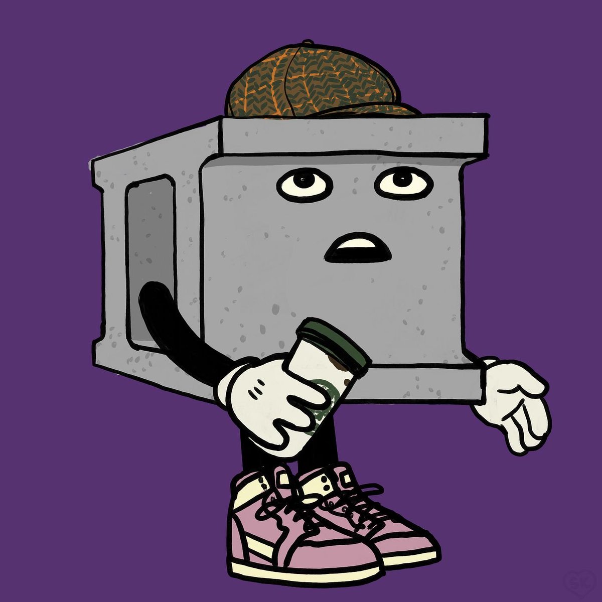 S'up 'omies? 😎

<a href="/OnchainOMies/">OMies 🏡</a>