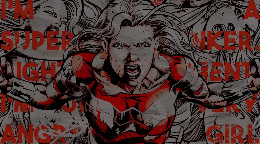 ͏ ͏ ͏ ͏ ͏ ͏ ͏ ͏ ͏ ‘ 𝒞𝙖𝙨𝙨𝙞𝙚 . (@amaxonthunder) on Twitter photo 