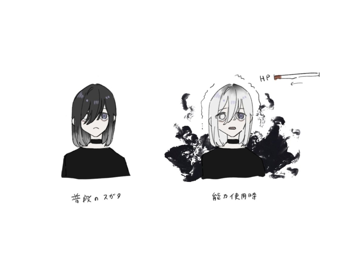 ぎょ。 on X: 