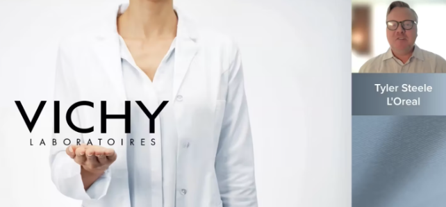 Join Dandruff affects 52 million Americans. Join Dr. Houshmand’s review of clinical data from VICHY DERCOS, a French pharmacy brand with 40 years of global expertise in scalp and hair health.

jddonline.com/new-solutions-…