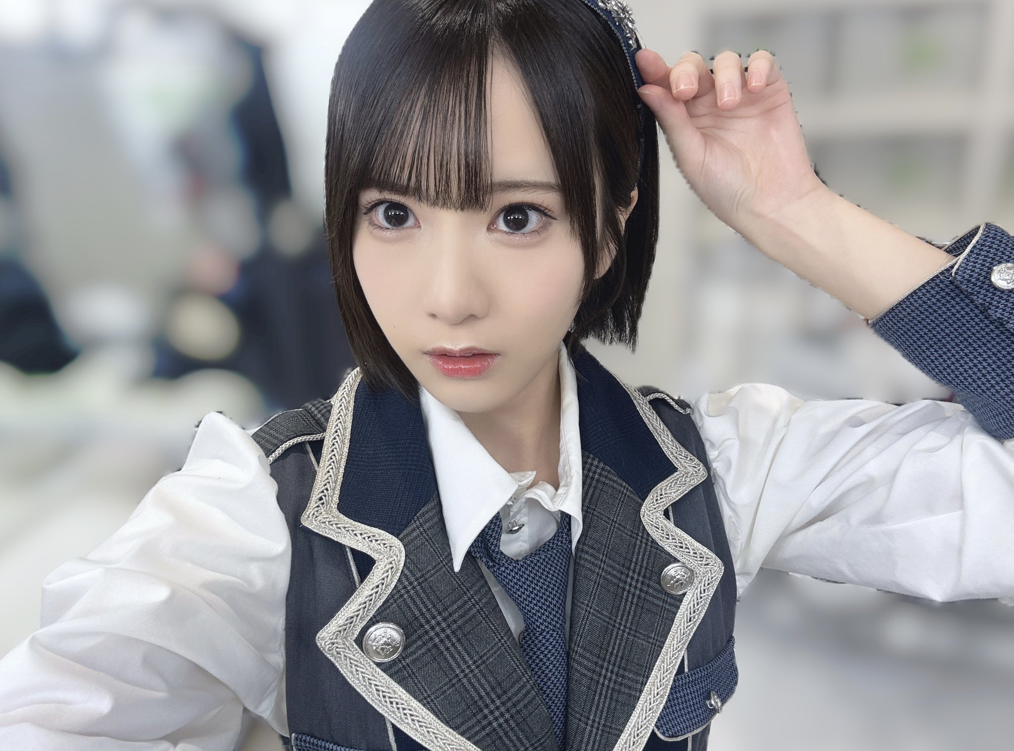 サペリちゃんご家族専用♡ サペリちゃんご家族専用♡ まいるんち on X