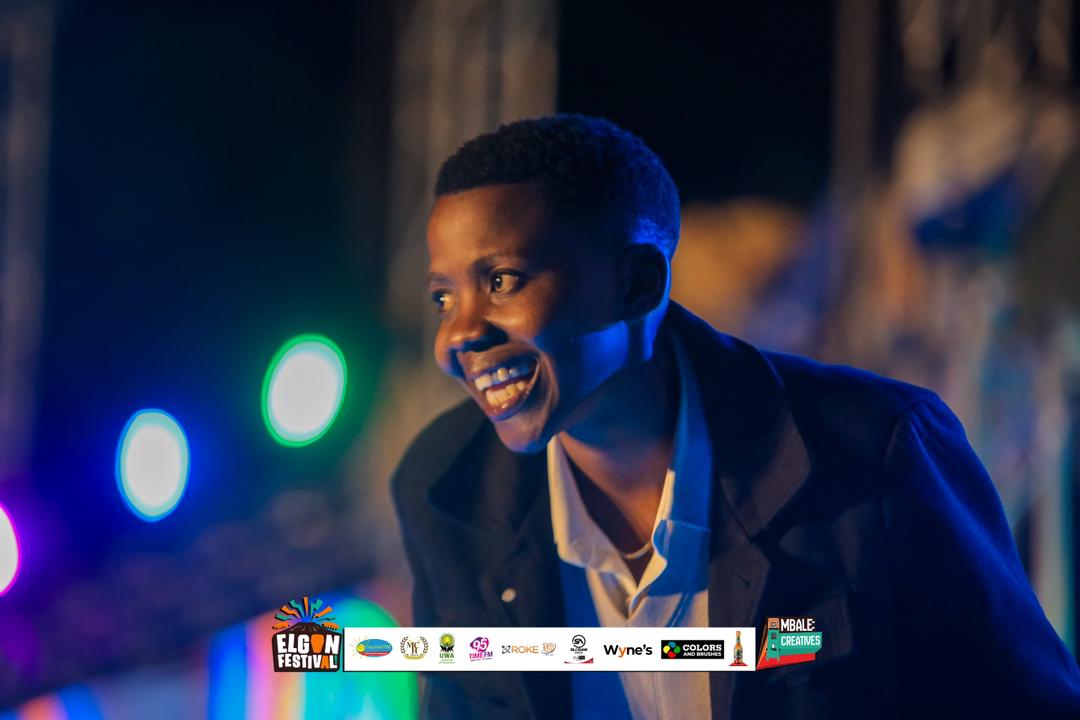 Lets make a toast🥂. Happy New Year baddest <a href="/Miclioness/">Hopkins 🇺🇬🇰🇪</a>