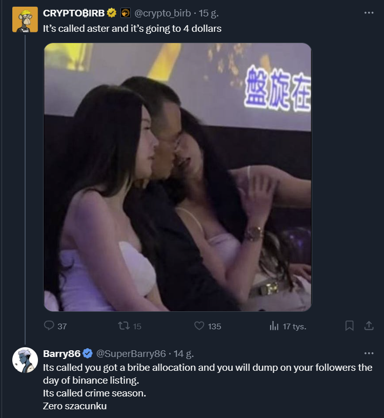 Barry86 tweet media