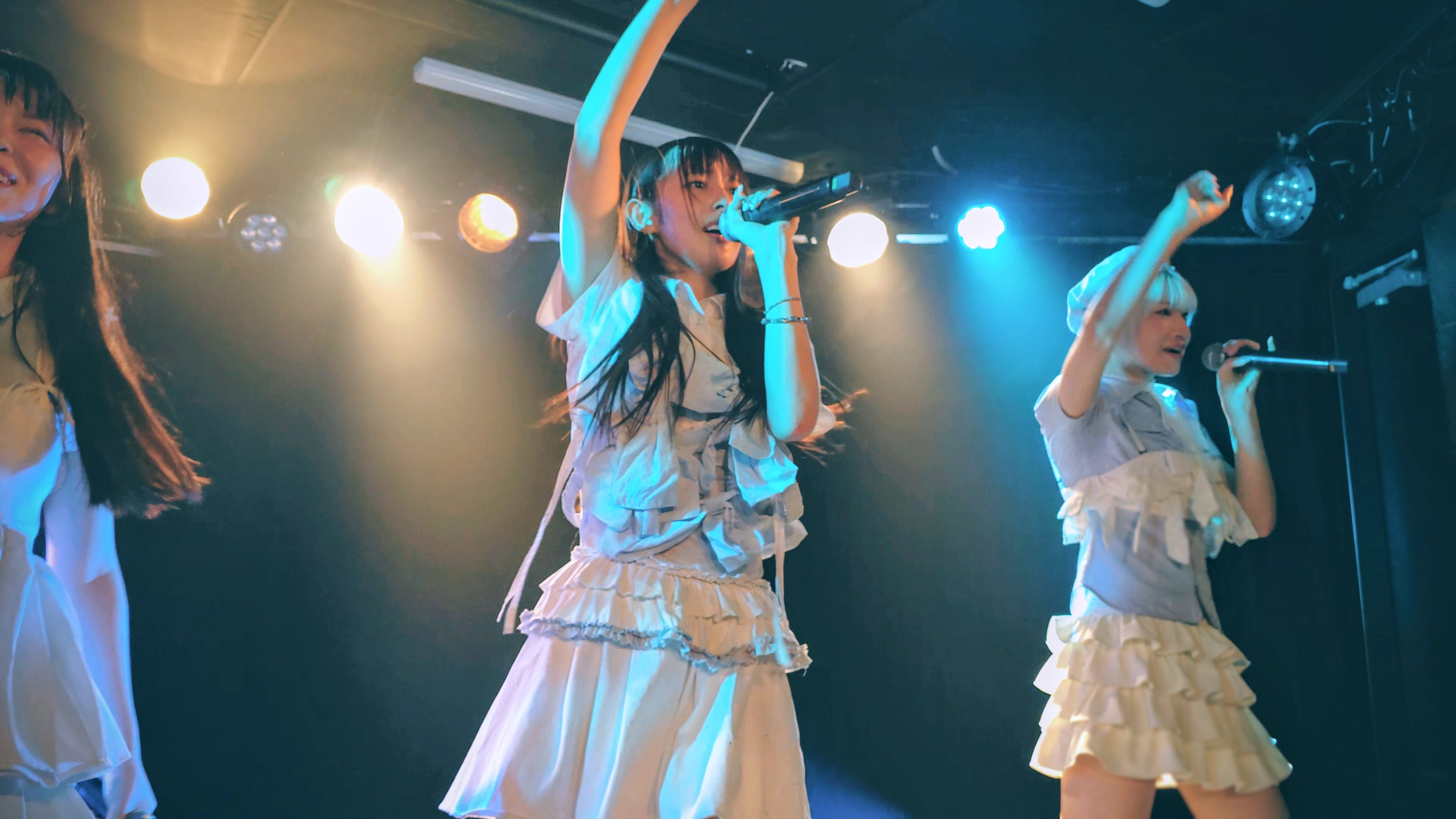 ☆アネモネ☆様♡ありがとうございます♡ アネモネ - Search / X