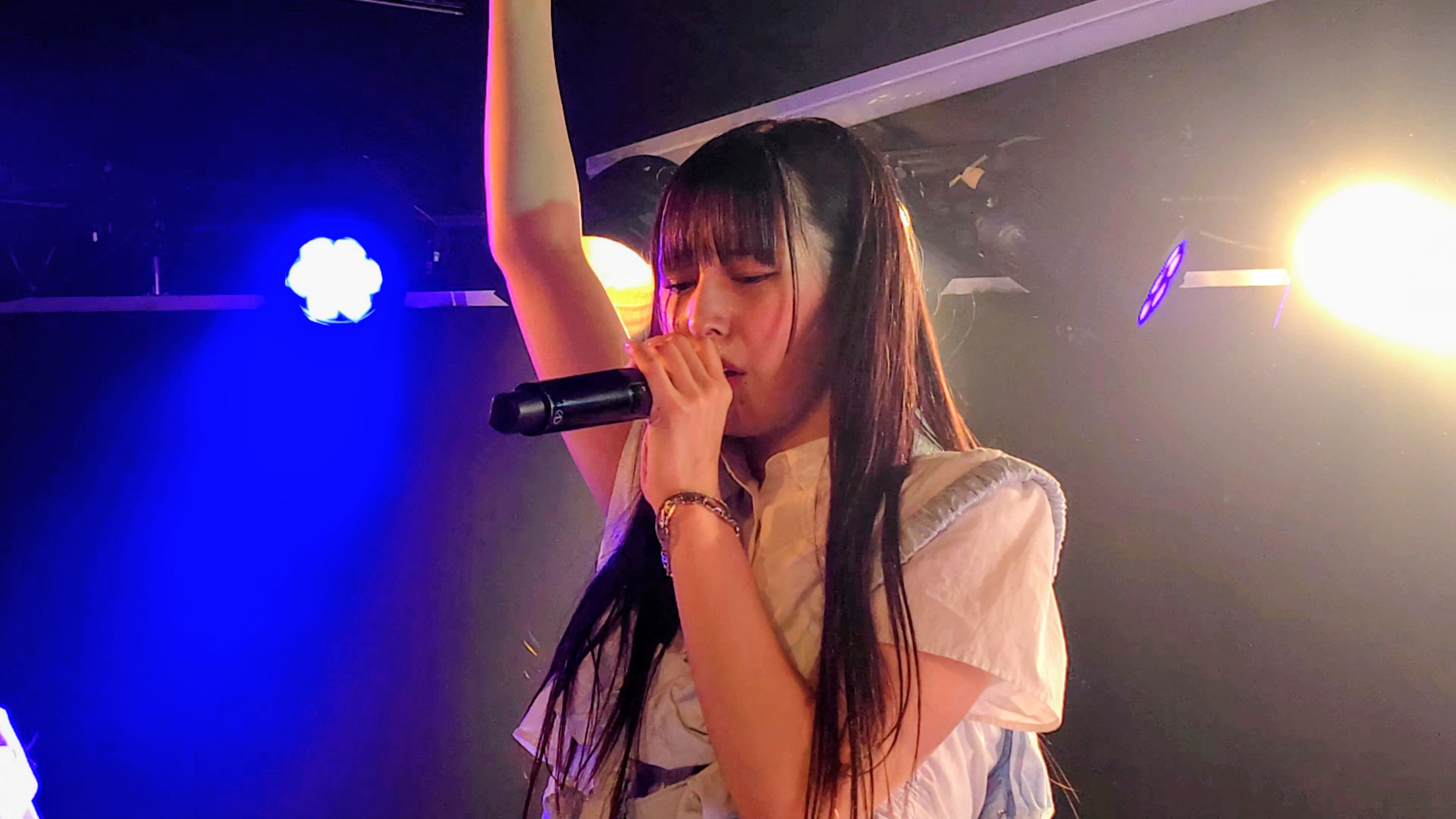 アネモネ - Search / X