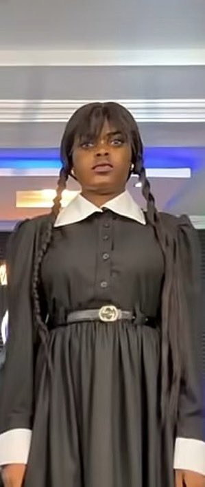 Wednesday                                   ??