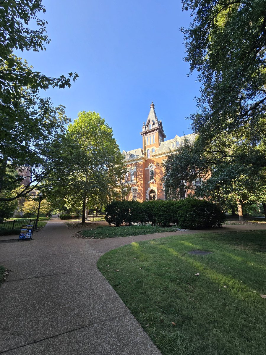 Ricky Thrash III tweet media