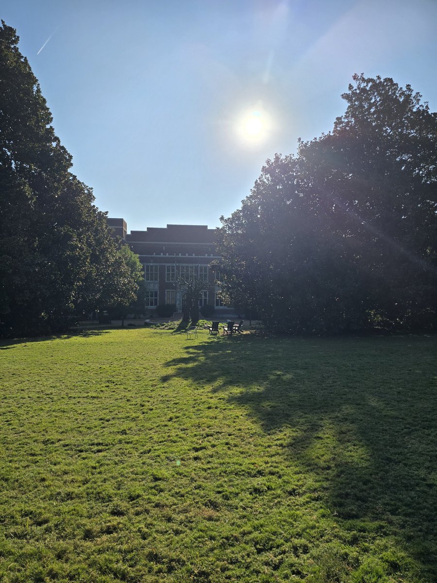 Ricky Thrash III tweet media