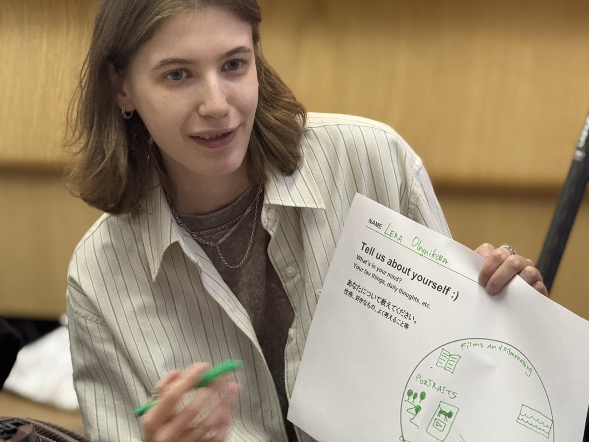 関根健次 Kenji Sekine tweet media