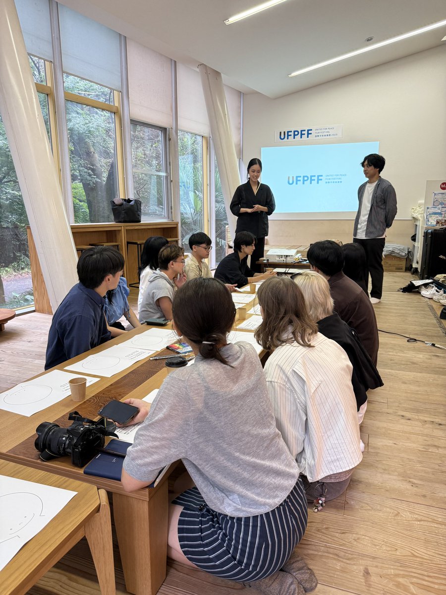 関根健次 Kenji Sekine tweet media