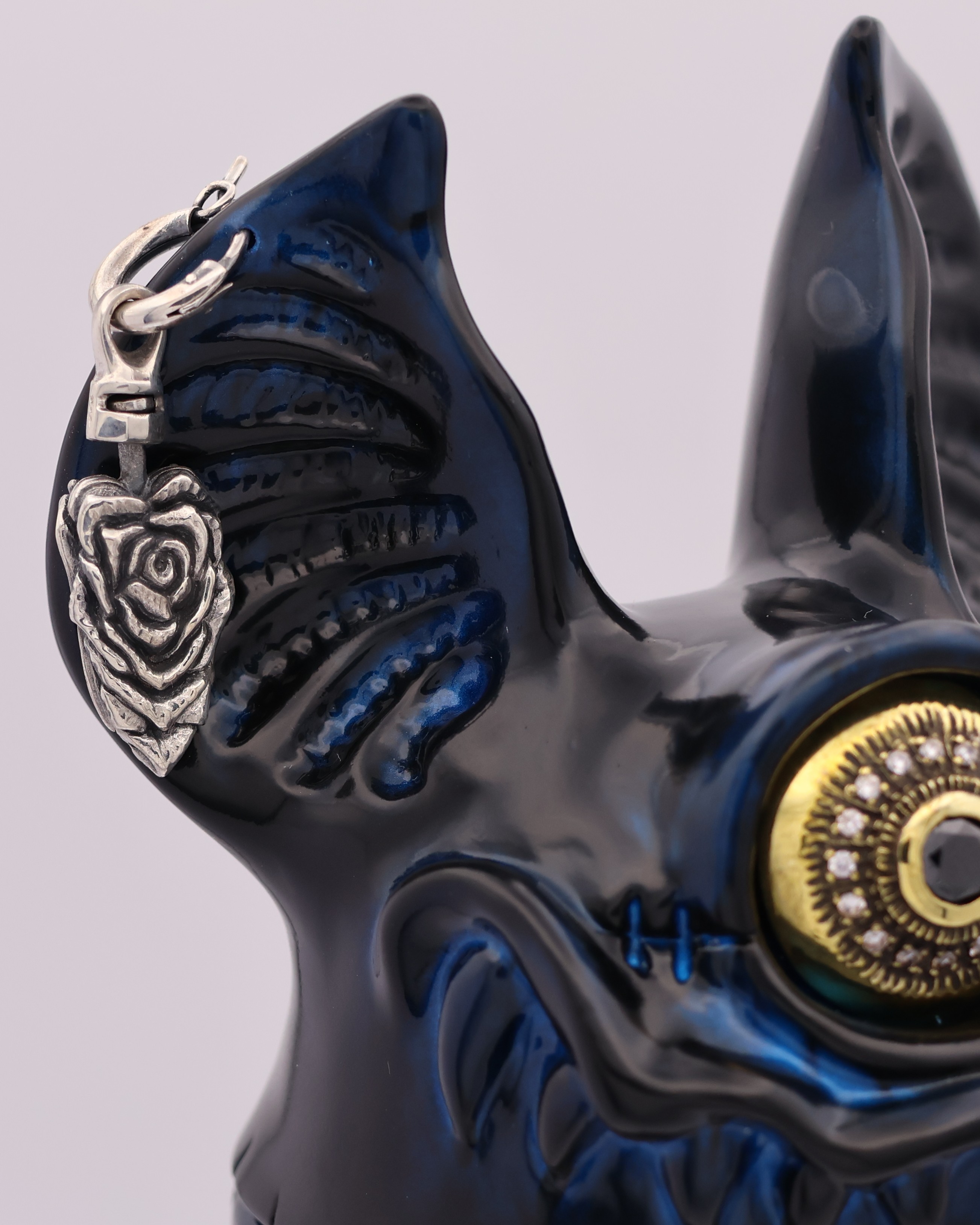 KAGEMARU DESIGNS on X: 