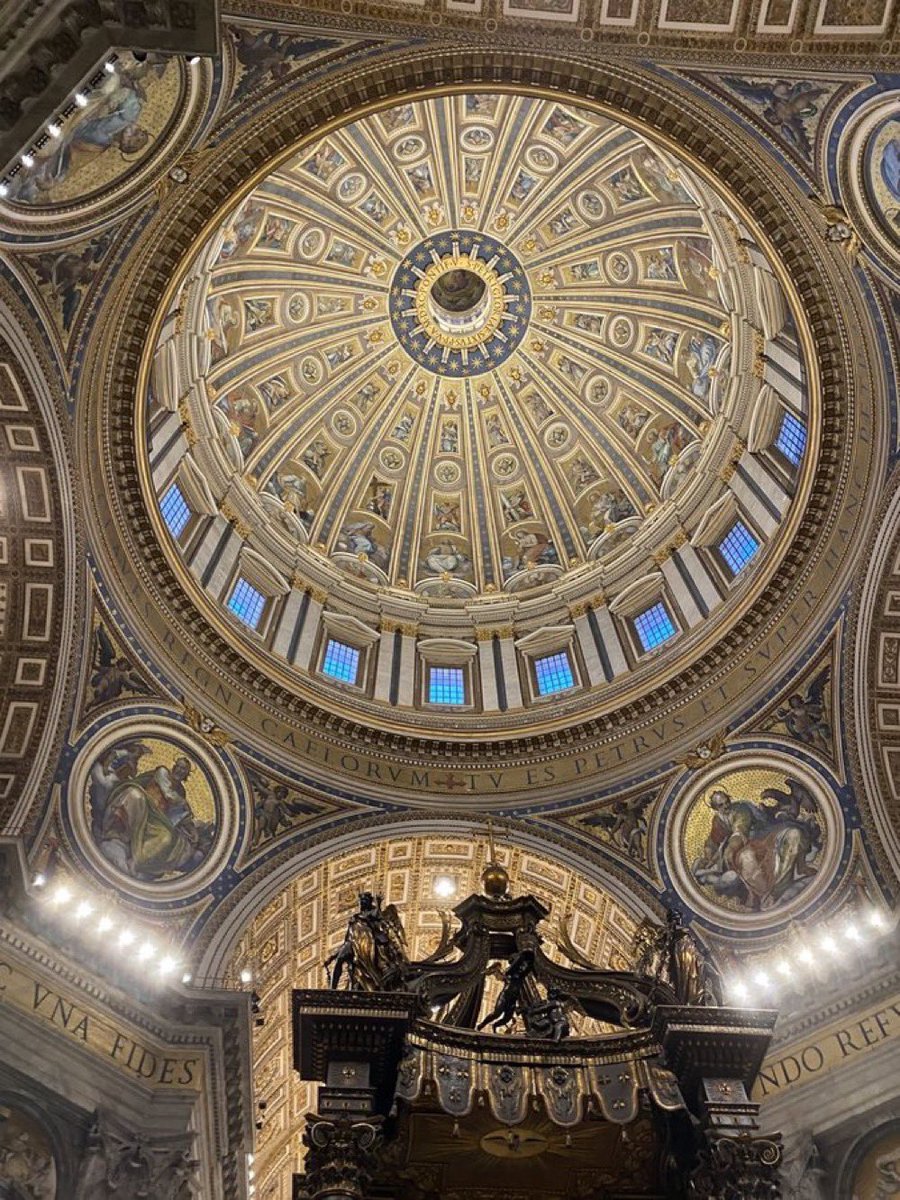 VIEW PORN tweet media