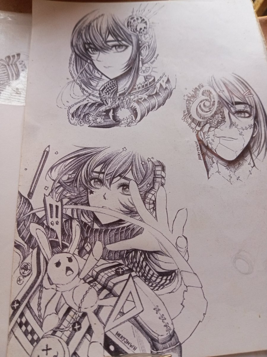 #artmoots #artmutuals #artshare