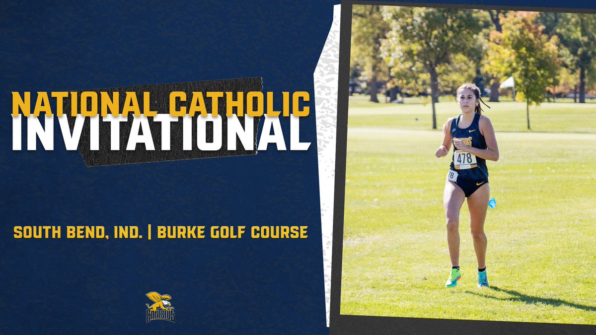 Meet Day in South Bend!!

📍 - South Bend, Ind.
⏰ - 3:30 p.m.
📊 - tinyurl.com/mrrs2huw
📰 - tinyurl.com/mr22s5zt