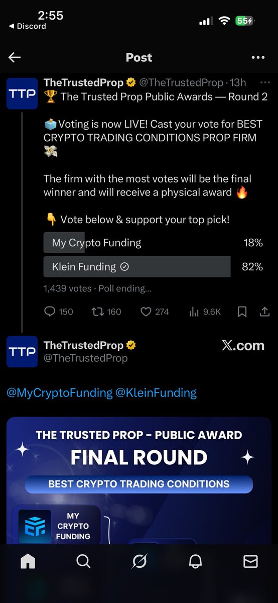 Virginweek_blog's tweet photo. @KleinFunding @IctTradingTribe @_SBSniper https://t.co/mPUm7sDXqJ