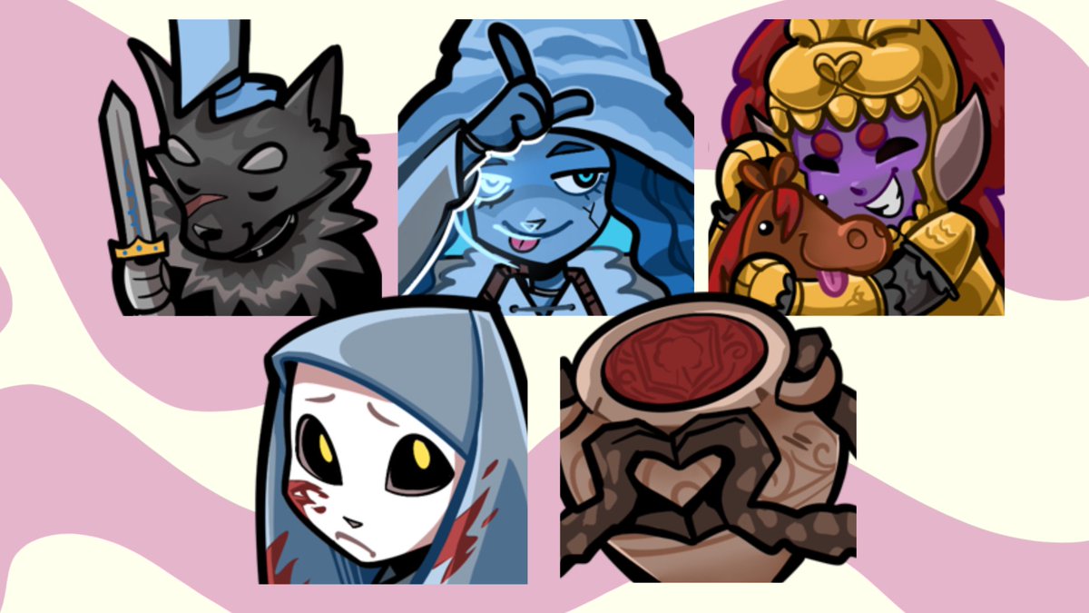 artbylinz's tweet photo. Trying to see if I can get an artist code for Vgen so I can move my commission information off of Commissio! Any engagement on this would be appreciated! <3 #VGenCode https://t.co/pE7MyzMwN4