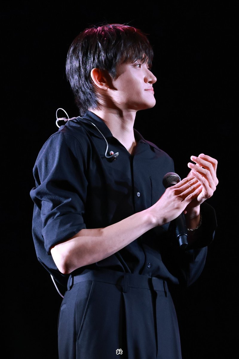 250919 서울숲재즈페스티벌

재즈원상,,🥹

#루시 #LUCY #조원상 #원상