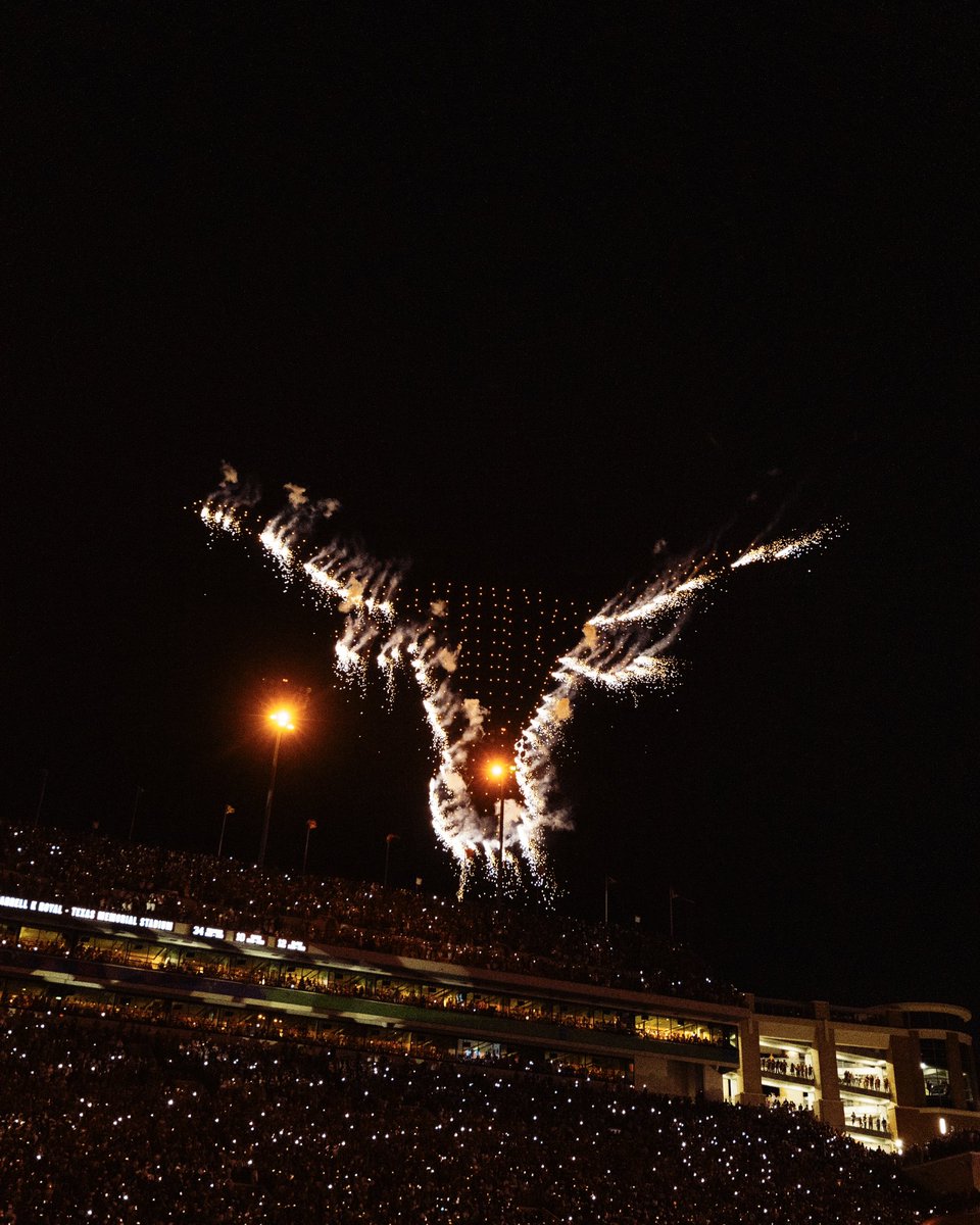 Texas Football (@texasfootball) on Twitter photo ๐๐ต๐ถ๐ธ๐ผ๐ฝ ๐๐ช๐ถ๐ฎ๐ญ๐ช๐ ๐๐ต๐ถ๐ธ๐ผ๐ฝ ๐๐ช๐ถ๐ฎ๐ญ๐ช๐