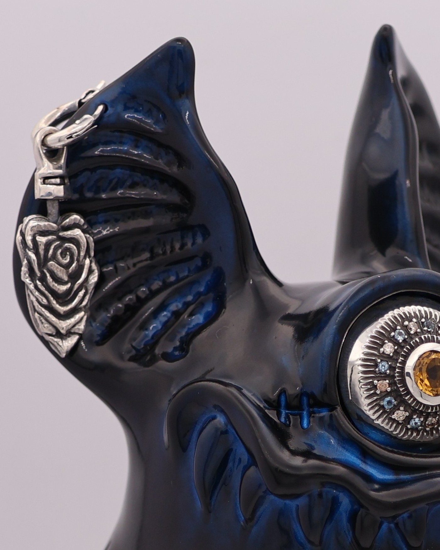 KAGEMARU DESIGNS on X: 