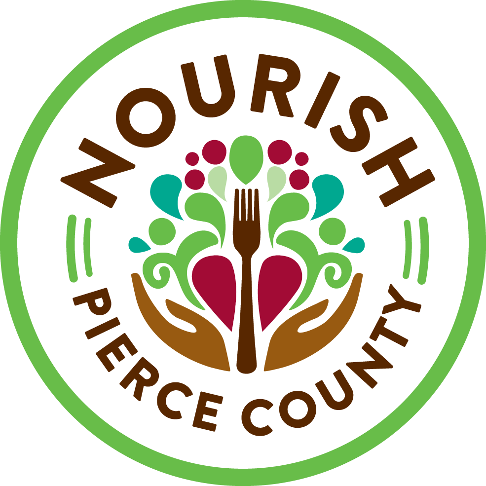Lakes Food Bank will be closed Friday Sept. 19th to make changes and improve our guest experience.   We plan to reopen Monday the 22nd. Other Nourish sites will be open, so visit our Need Food page for alternative locations and times. We apologize for the inconvenience.