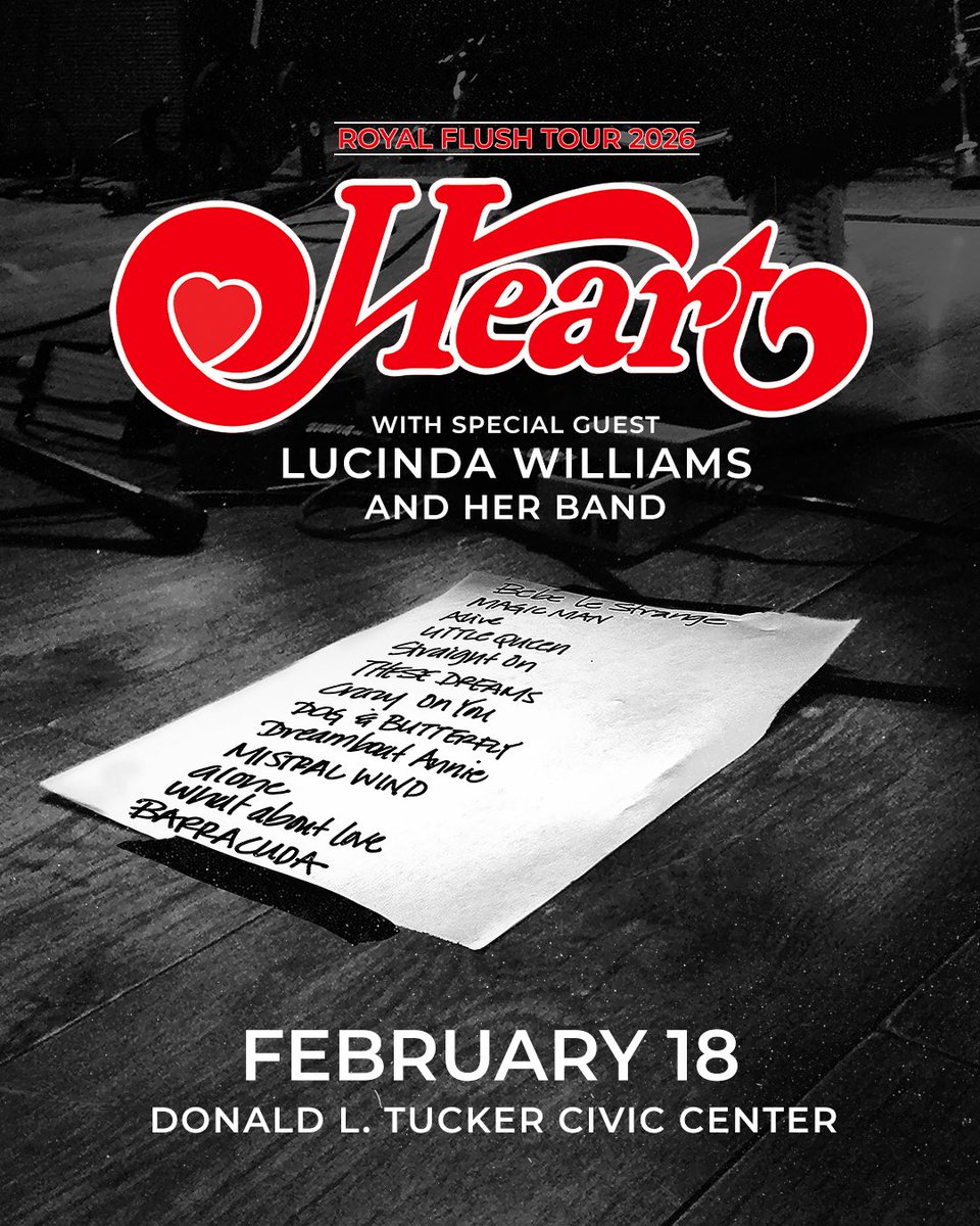 FSU Tucker Center tweet media