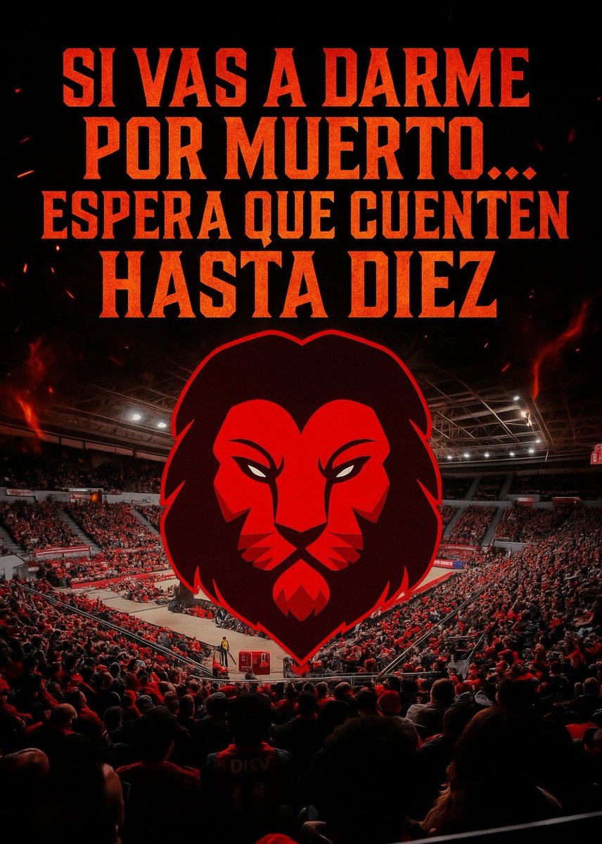 Memes Casademont (@memescasademont) on Twitter photo 