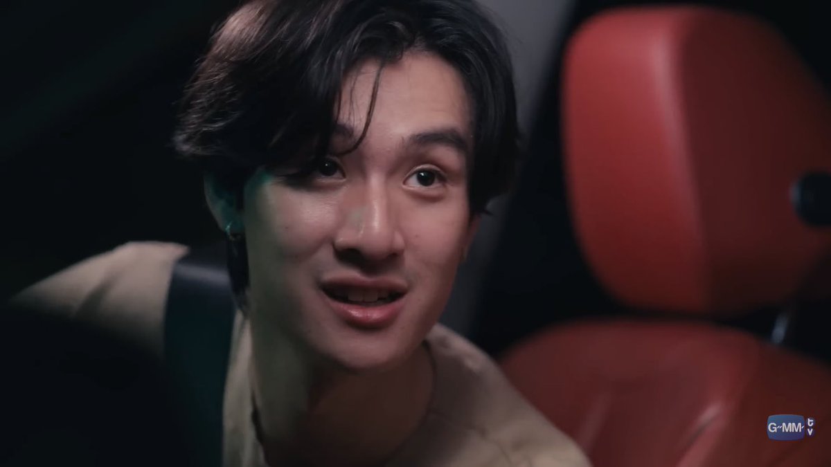 teevithe's tweet photo. VICTOR’S VISUAL🔥🫀😮‍💨

VICTOR IN THAT SUMMER 

#ThatSummerSeriesEP1 
 ` ⑅ #tee_vtp #ธีรเดช . ˚◞♡ ꒱ https://t.co/fxJ4ptjEgv