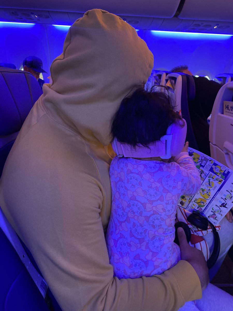 Catch y’all in Pittsburgh 😎🤩