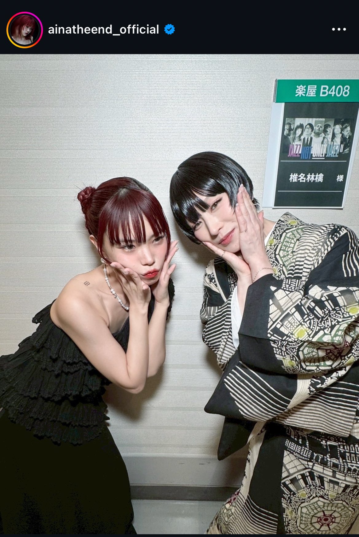 🌴🌺たっくん('ω'乂)🤘🏻🌻 on X: 