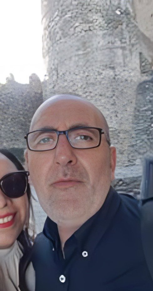 Identificado LUIS CARLOS PAREJO CABEZA, de Don Benito (Badajoz), con 52 años la criatura, es el último miembro de la red de acosadores RedBird en caer, utilizaba la cuenta <a href="/caponatorojus/">Caponatorojus</a> ya suspendida con todo el contenido de sus acosos.