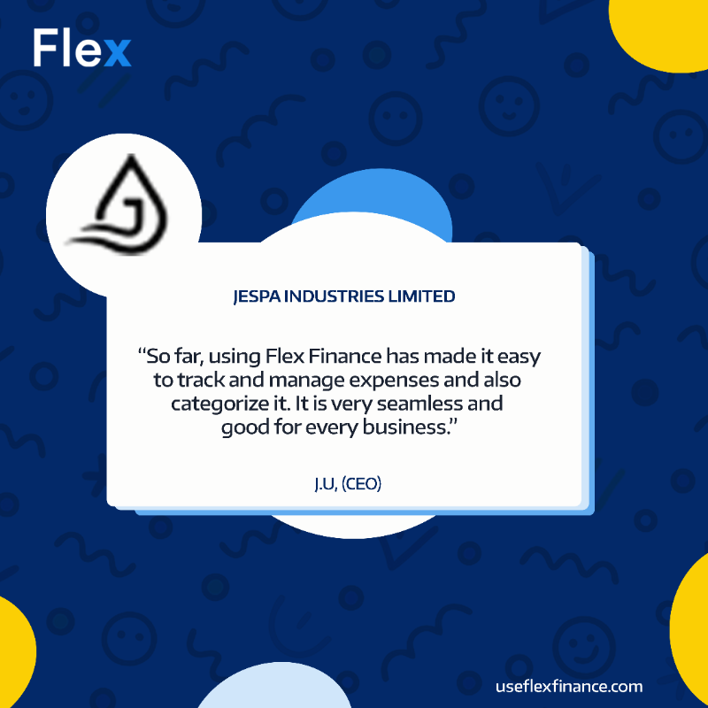 Useflex tweet media
