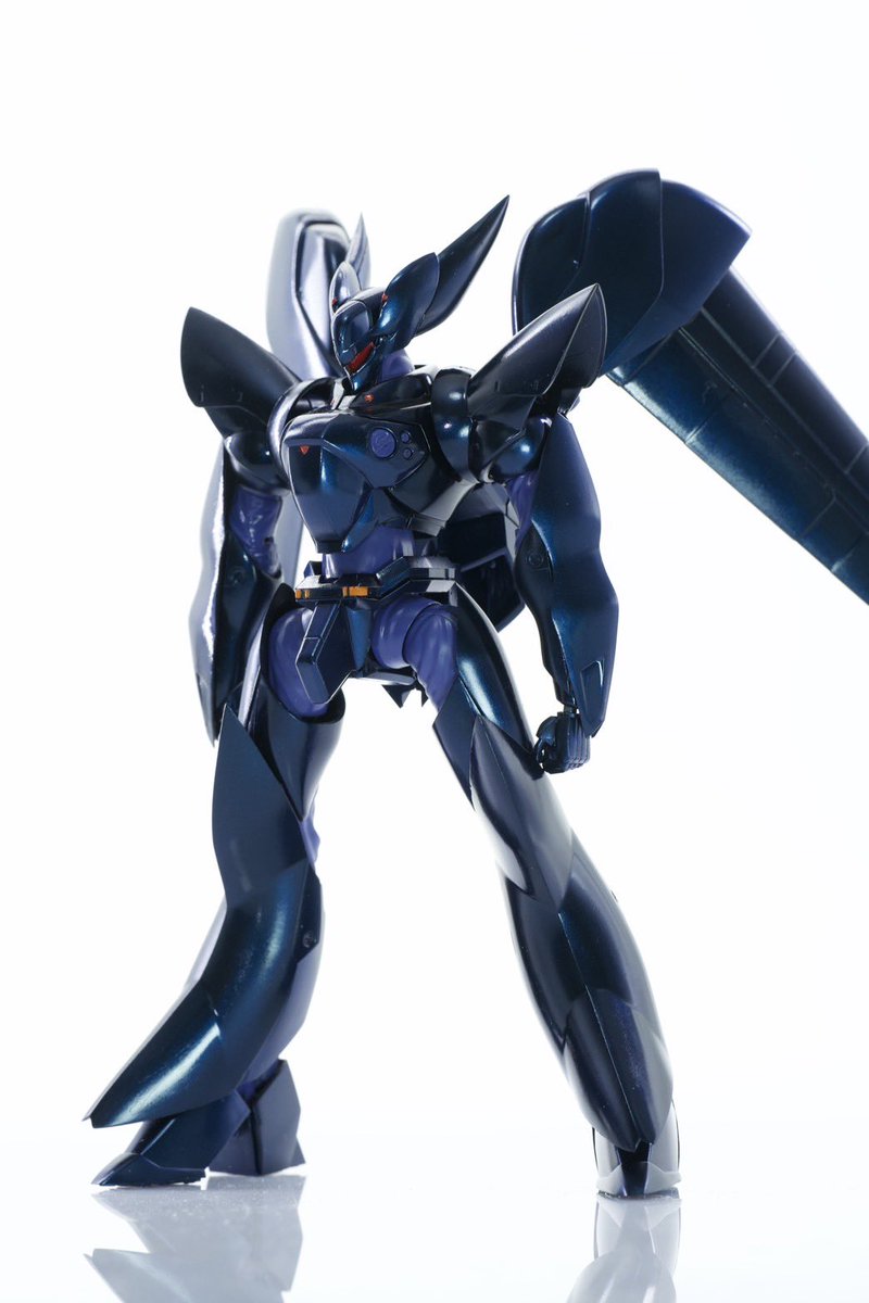 ゆに🦄 (@unicorn06_13) / Posts / X