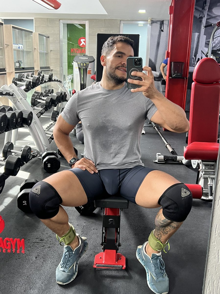 ¿Qué recomiendan para la inflamación?