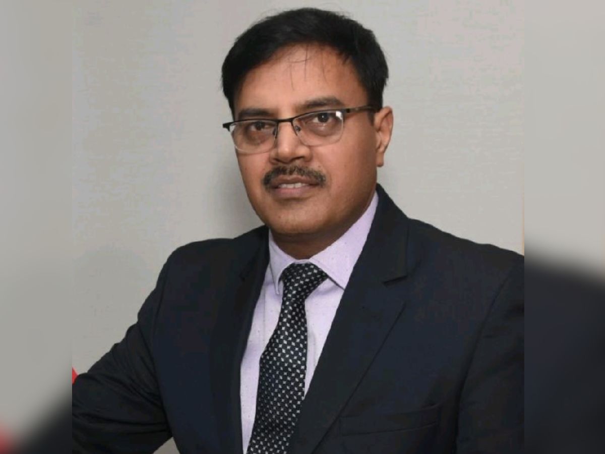 psuconnect's tweet image. Avinash Agarwal to join as new Chief People Officer at SBI Cards and Payments Ltd...

Know about Mr. Avinash Agrawal:
psuconnect.in/bank-news/avin…

#SBILeadership #ChiefPeopleOfficer #CorporateGovernance #ExecutiveAppointment #HRLeadership @SBICard_Connect