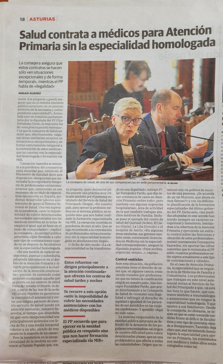 Mientras, algunos queriendo continuar trabajando hemos tenido que jubilarnos