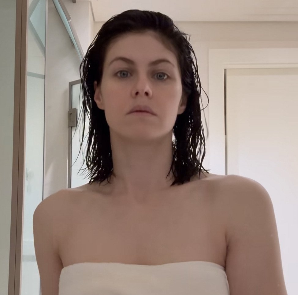 𝘔𝘴. 𝙎𝙩𝙖𝙧𝙠 (@ironlady3000) on Twitter photo 