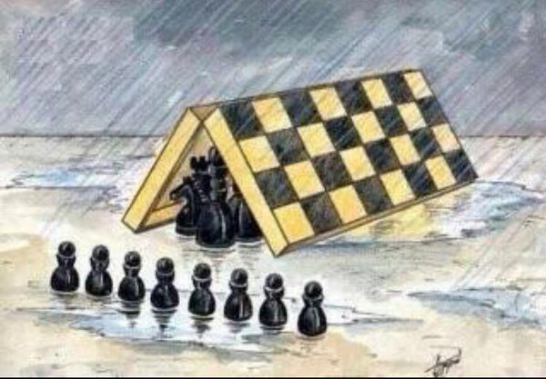 illuminatibot (@iluminatibot) on Twitter photo 