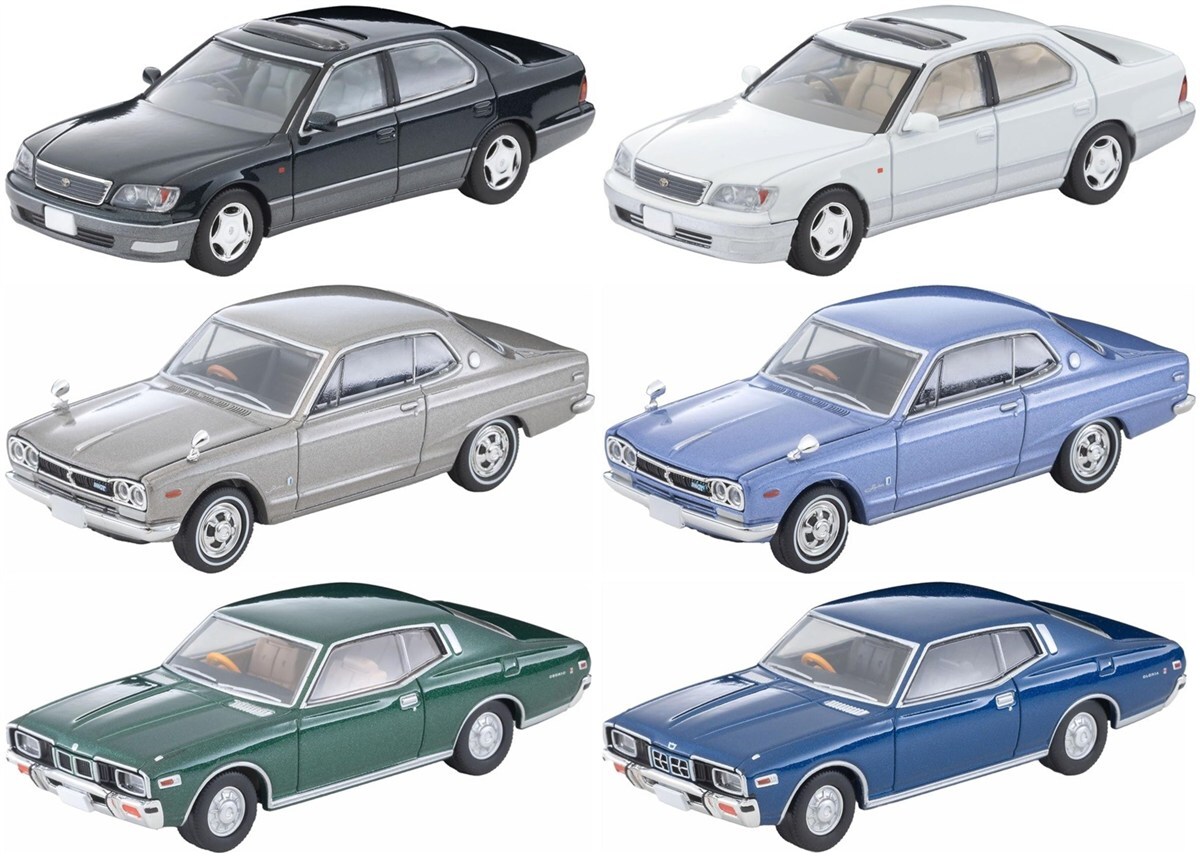 電撃ホビーウェブ on X