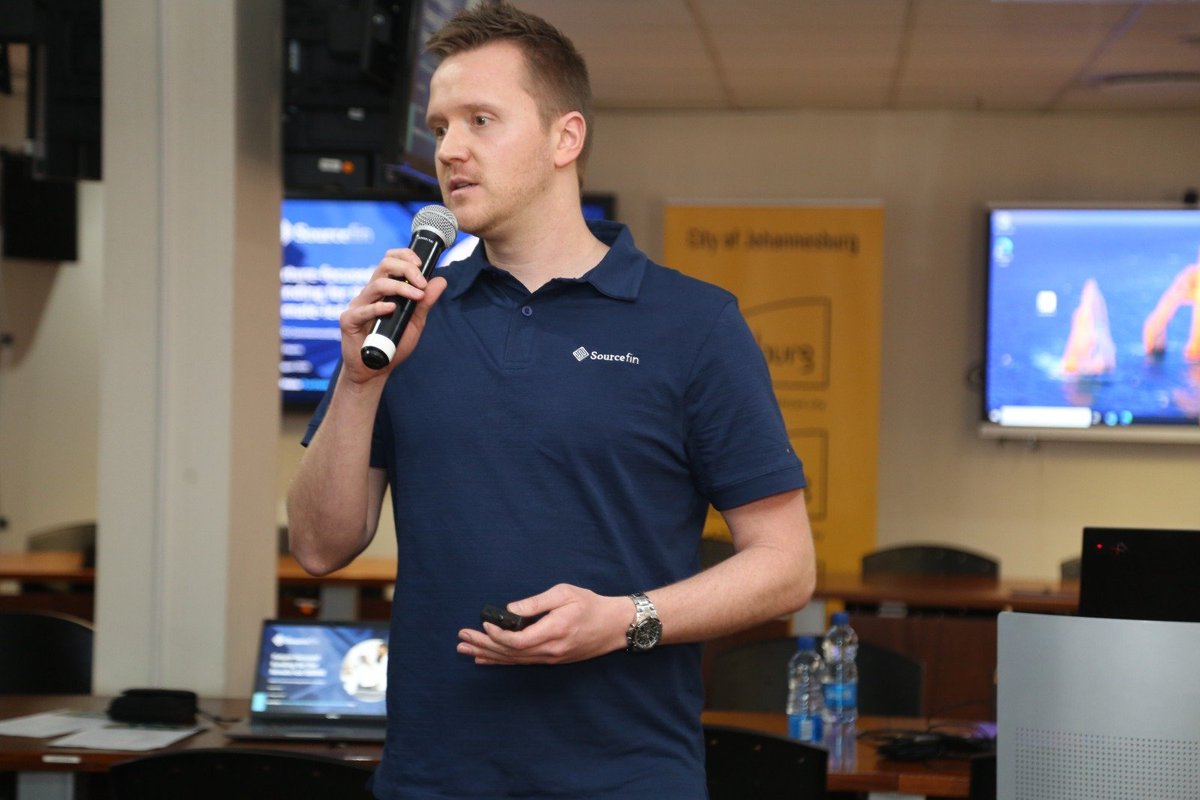 sourcefin_'s tweet image. #FlashbackFriday!

Conversations that shift the SMME landscape.
Our CSO took the stage at a GDED Women&apos;s Day Commemoration Event, sharing insights on how to make funding that fuels real growth more accessible.

#EnablingGrowth #ImpactMatters #Sourcefin