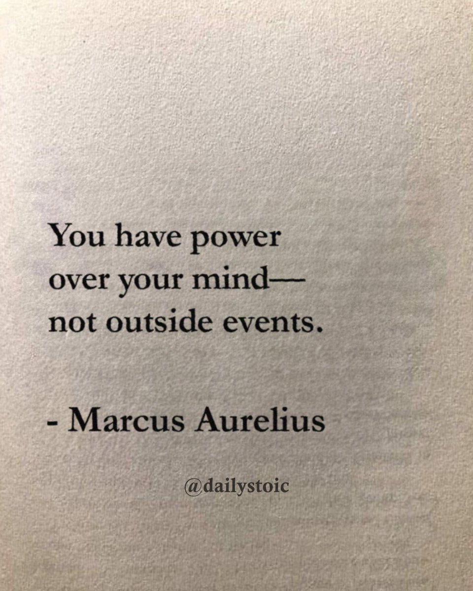 Daily Stoic (@dailystoic) on Twitter photo 