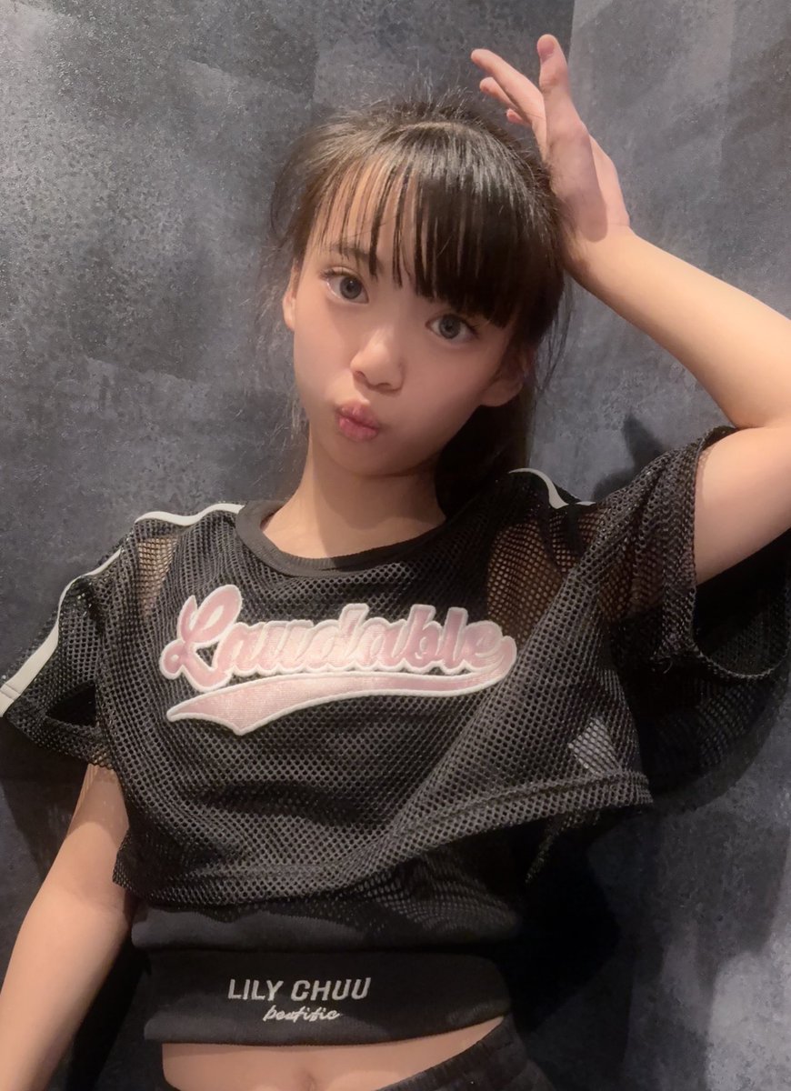 コジコジぴ (@kojipichan) / Posts / X