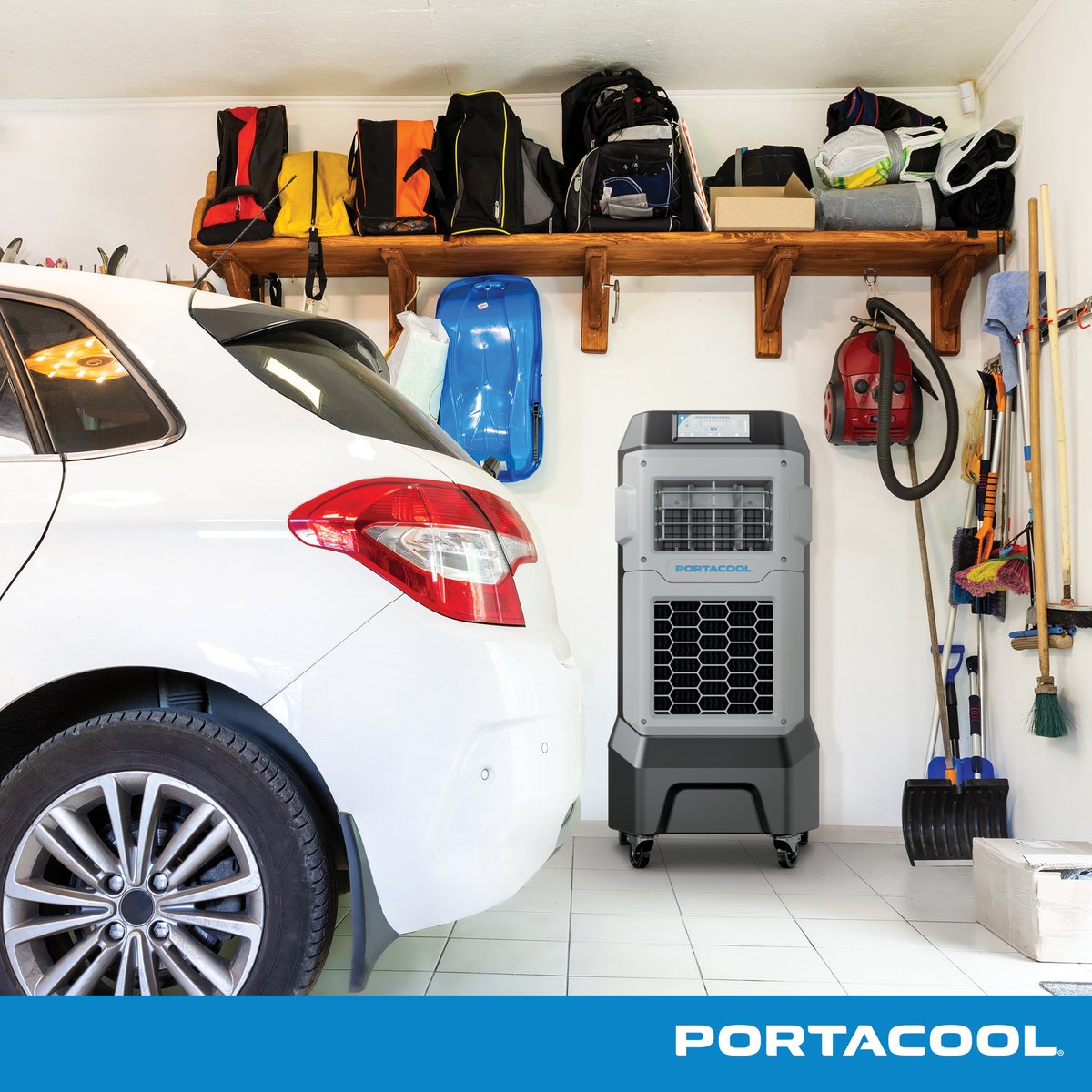 It's the first day of fall, which means it's the perfect time to start prepping your Portacool for the months ahead.

To keep your Portacool performing at its best, check out our Seasonal Maintenance Tips by clicking the link below.

hubs.la/Q03GX5cX0

#APEXSeries