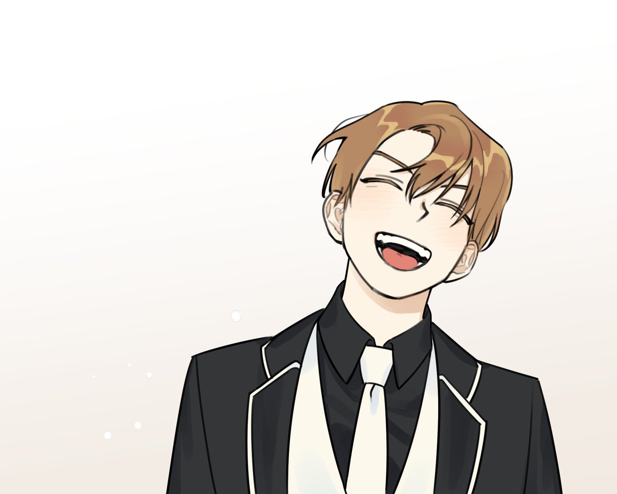 #명급리 친구좋아호랑이에게 친구를 주자