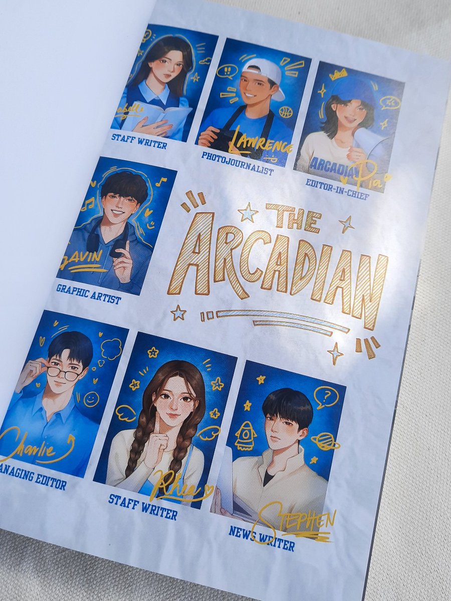 braveryismee's tweet photo. ...a group that became my Something Spectacular💜💙
@breatheapril 

#AverySpectacularMIBF
#TheSpectacularComeback https://t.co/6A5F0OvefI