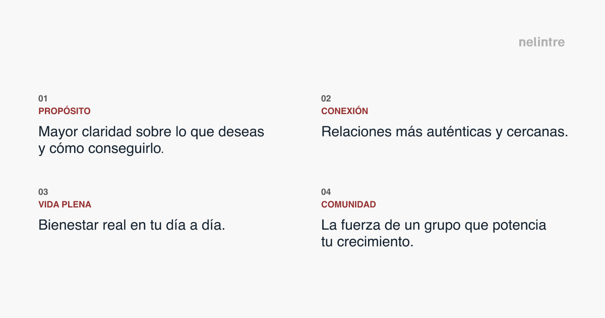 nelintre's tweet photo. El verdadero aprendizaje no se estudia: se vive.

Por eso, nuestro Ciclo de Formación en Técnicas Gestálticas es una experiencia que favorece su desarrollo personal y profesional desde el primer taller

No lo pienses, vívelo: https://t.co/vaGTJOI45J https://t.co/Gv1pW118xY