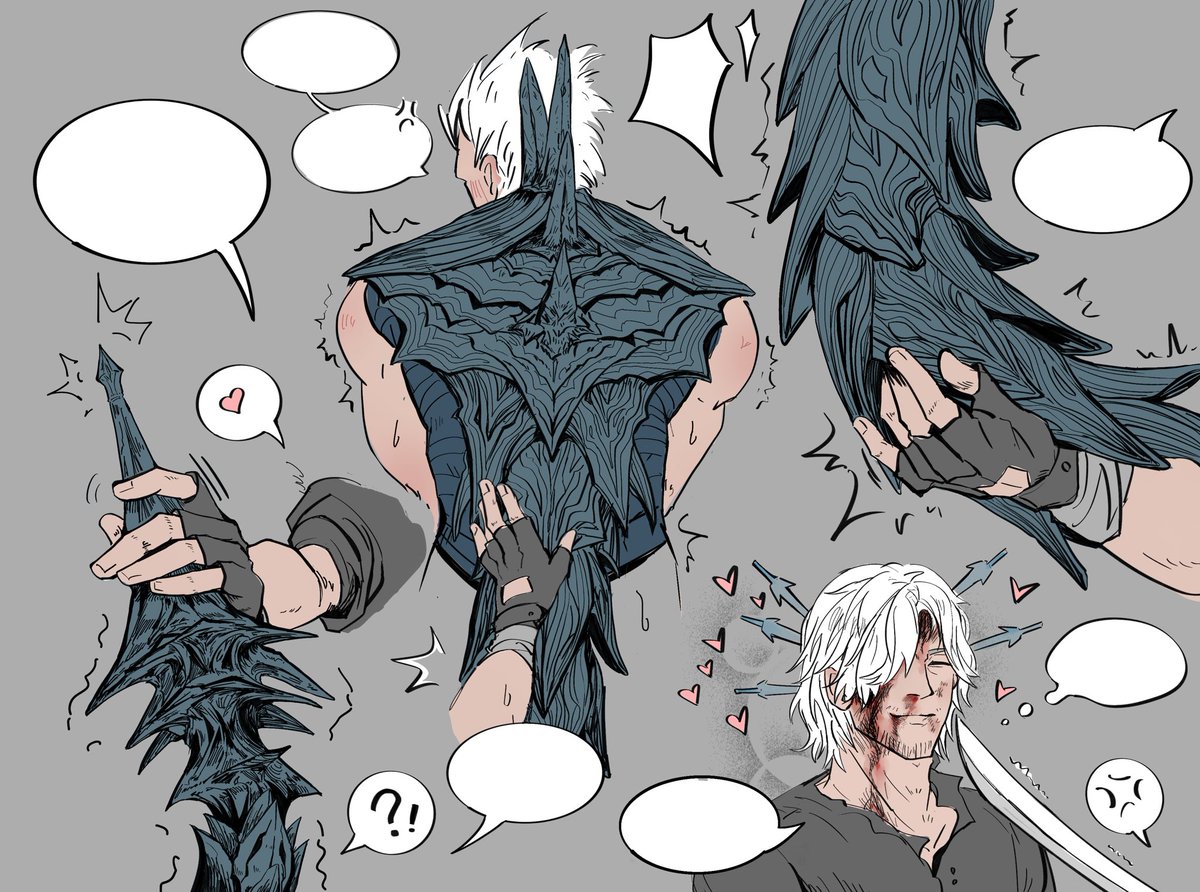 （dv）摸摸老哥的大尾巴