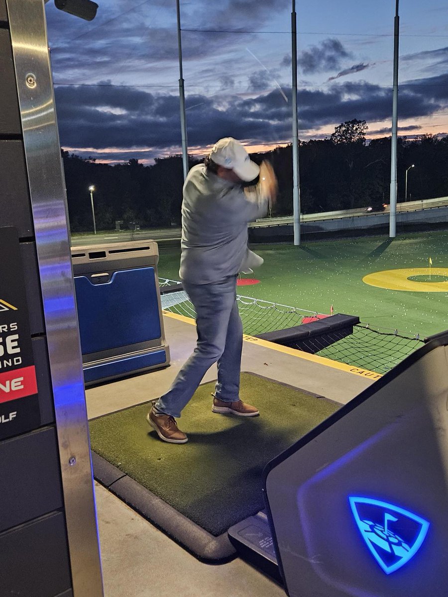 hubtechnical's tweet image. 🎉 What a night! Thank you to all who joined us for CyberWatch 2025: A Cybersecurity Executive Briefing hosted by HUB Tech & HP.
POST 1
#cyberwatch2025 #cybersecurity #HUBTech #HP #FBI #ITLeaders #CyberDefense #BostonIT #topgolf